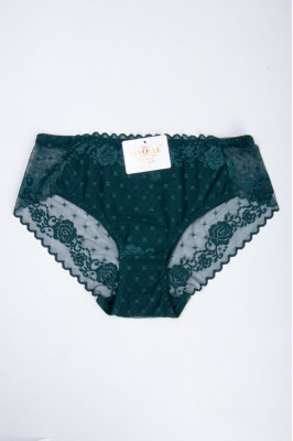 Труси жіночі